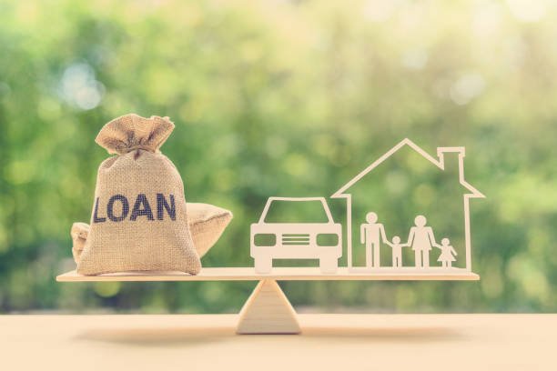 Best Agricultural Loans  in Winter Garden, FL