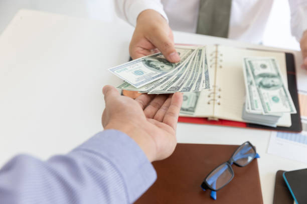 Best Home Loans (Mortgages)  in Winter Garden, FL