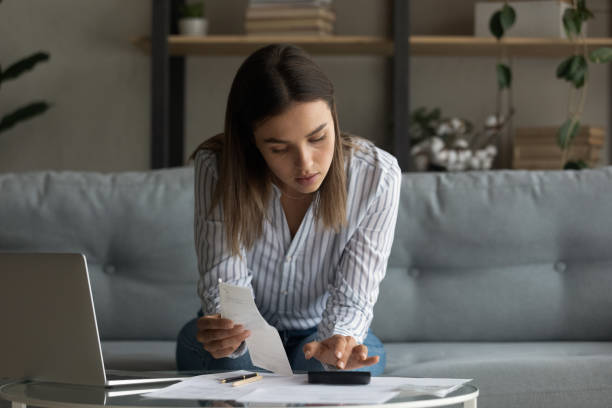 Best Hard Money Loans  in Winter Garden, FL