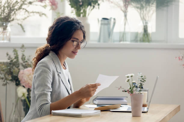 Best Debt Consolidation Loans  in Winter Garden, FL