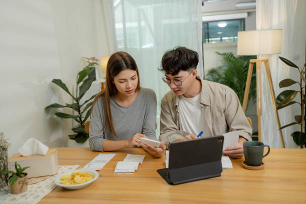 Best Business Loans  in Winter Garden, FL