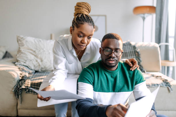 Best Financial Counseling and Guidance  in Winter Garden, FL