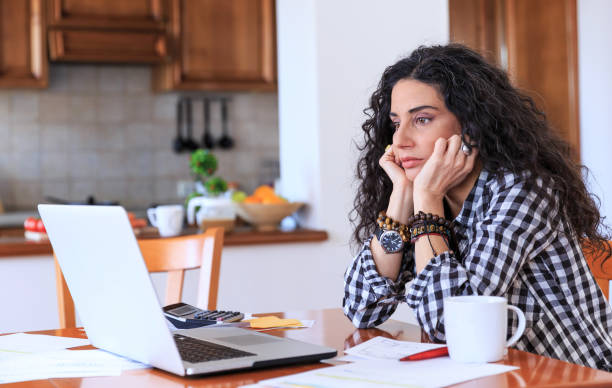 Best Credit Repair Services  in Winter Garden, FL